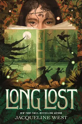Mult timp pierdut - Long Lost