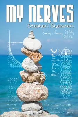 Nervii mei - My Nerves