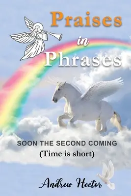 Elogii în fraze - Praises In Phrases