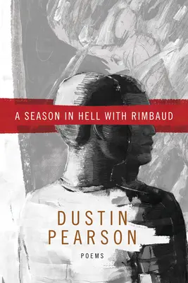 Un sezon în iad cu Rimbaud - A Season in Hell with Rimbaud