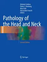 Patologia capului și a gâtului - Pathology of the Head and Neck