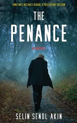 Penitența - The Penance