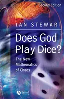 Dumnezeu joacă zaruri?, ediția a doua - Does God Play Dice?, Second Edition
