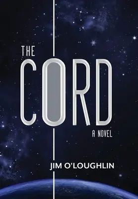 Cordonul - The Cord
