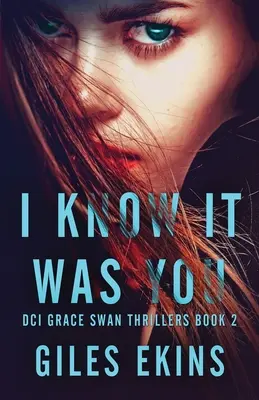 Știu că ai fost tu - I Know It Was You