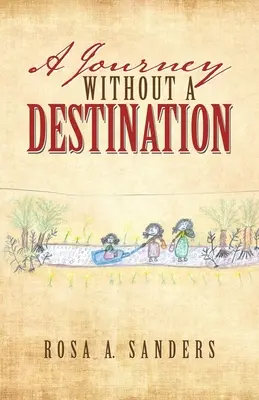 O călătorie fără destinație - A Journey Without a Destination