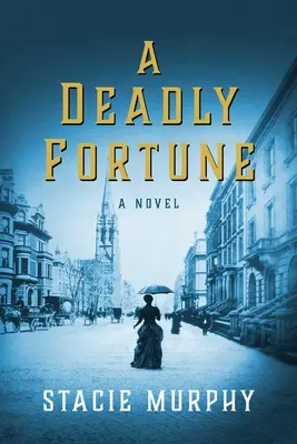 O Fortună Mortală - A Deadly Fortune