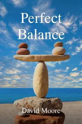 Echilibrul perfect - Perfect Balance