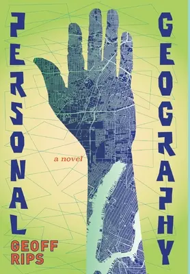 Geografie personală - Personal Geography