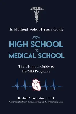 De la liceu la facultatea de medicină - From High School to Medical School