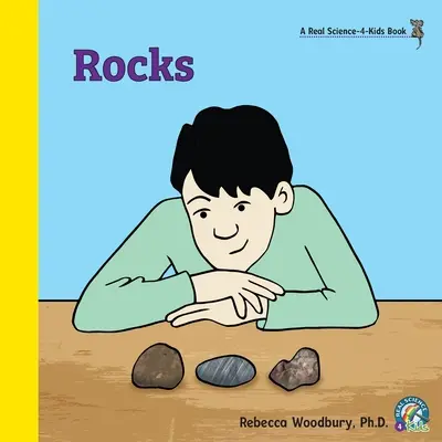 Stâncile - Rocks