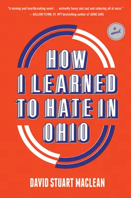 Cum am învățat să urăsc în Ohio - How I Learned to Hate in Ohio