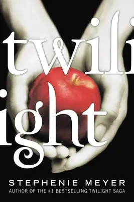 Amurg - Twilight