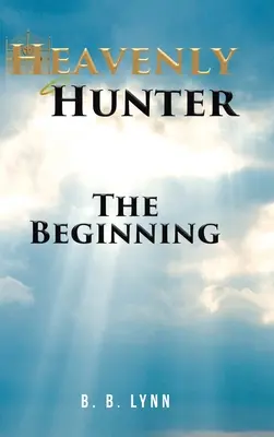 Începutul - The Beginning