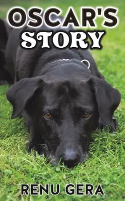 Povestea lui Oscar - Oscar's Story