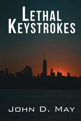 Taste letale - Lethal Keystrokes