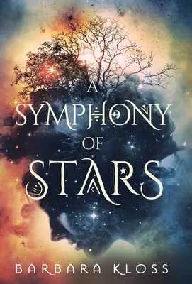 O simfonie a stelelor - A Symphony of Stars