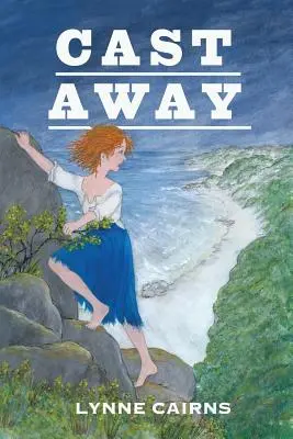Aruncați - Cast Away