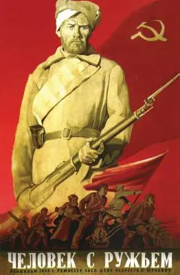 Soviet Cinema: Politică și persuasiune sub Stalin - Soviet Cinema: Politics and Persuasion Under Stalin