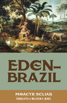 Eden-Brazilia - Eden-Brazil