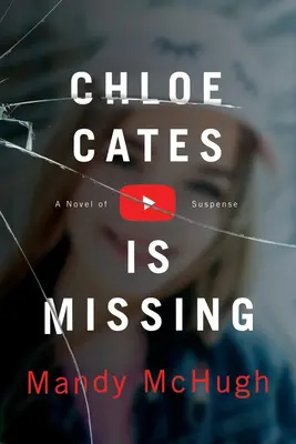 Chloe Cates a dispărut - Chloe Cates Is Missing