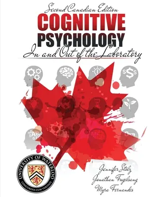 Psihologie cognitivă: În și în afara laboratorului - Cognitive Psychology: In and Out of the Laboratory