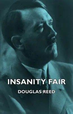 Târgul nebuniei - Insanity Fair