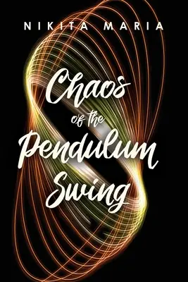 Haosul oscilației pendulului - Chaos of the Pendulum Swing