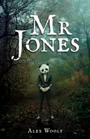 Domnul Jones - Mr Jones