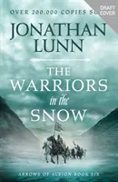 Kemp: Războinici în zăpadă - Kemp: Warriors in the Snow