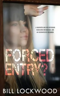 Intrare forțată? - Forced Entry?