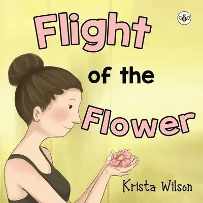 Zborul florii - Flight of the Flower