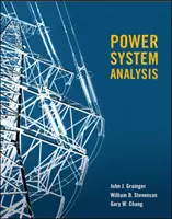 ANALIZA SISTEMELOR ENERGETICE (SI) - POWER SYSTEMS ANALYSIS (SI)