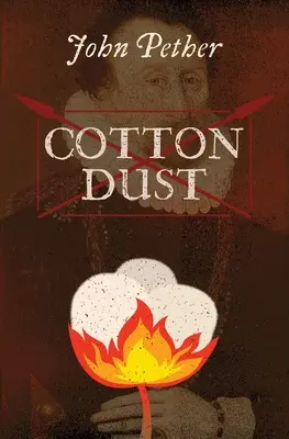 Praf de bumbac - Cotton Dust