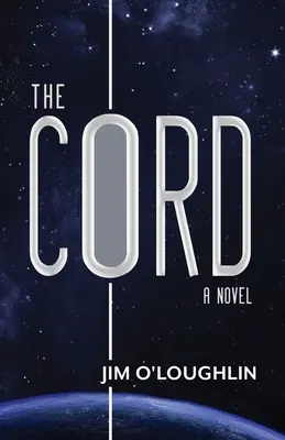 Cordonul - The Cord