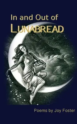 Intrarea și ieșirea din Lunabread - In and Out of Lunabread