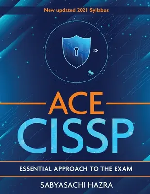 ACE - CISSP - Abordare esențială a examenului - ACE - CISSP - Essential Approach To The Exam