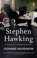 Stephen Hawking - Prietenie și fizică - Stephen Hawking - Friendship and Physics