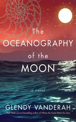Oceanografia Lunii (The Oceanography of the Moon) - The Oceanography of the Moon