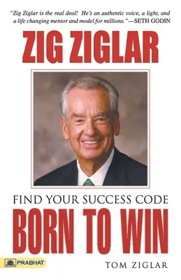 Născut pentru a câștiga - Born to win