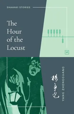 Ora lăcustelor - Hour of the Locust