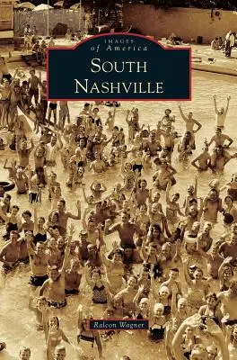 Nashville de Sud - South Nashville