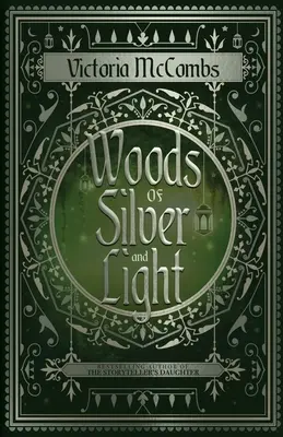 Pădurea de argint și lumină - Woods of Silver and Light