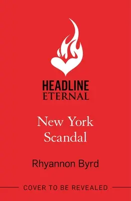 Scandalul din New York - New York Scandal