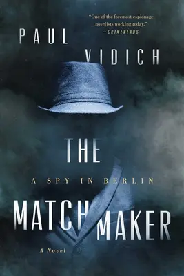 Potrivitoarea - The Matchmaker