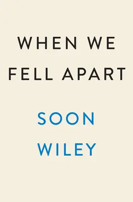 Când ne-am despărțit - When We Fell Apart