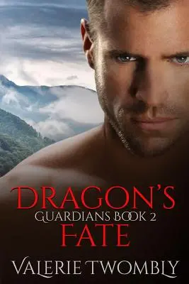 Soarta Dragonului - Dragon's Fate