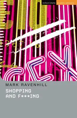 Shopping și F***ing - Shopping And F***ing