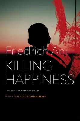 Uciderea fericirii - Killing Happiness
