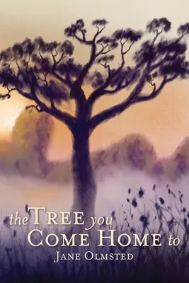 Copacul la care te întorci acasă - The Tree You Come Home To